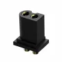 10Pairs GAONENG A30 Connector Adapter for FPV Whoops Quads LiPo Battery for moblite 7