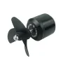 Flipsky Brushless 7070 Motor Inrunner Waterproof 110KV 4300W for Surfing Boat Underwater Thruster Hydro Efoil RC Toys Parts