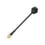 iFlight Albatross V2 5.8Ghz 2.65dbi LHCP RHCP 130mm FPV Antenna for RC Drone VTX Transmitter
