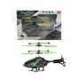 A13 Response Flying Helicopter Toys USB Rechargeable Induction Hover Helicopter With Remote Control For Over Kids Indoor And Outdoor Games
