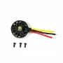 RC ERA C189 C190 RC Helicopter Spare Parts Main Motor Set