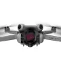 STARTRC Camera Lens HD Filter Set Professional Gradient GND16 ND16 ND64 ND256 UV CPL Star for DJI MINI 4 PRO RC Drone Quadcopte