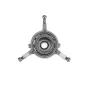 Eachine E150 Swashplate RC Helicopter Parts