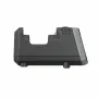SKYRC NC2200 DC 12V 2A AA AAA NiMH/NiCD Multi-function Charger