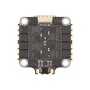 30.5x30.5mm HAKRC 65A 2-8S BLHeli_32 4in1 Brushless ESC for RC Drone FPV Racing