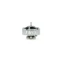 GEPRC SPEEDX2 1303.5 5500KV 2-4S Brushless Motor for Cinelog25 Cinelog 25 DJI O3 FPV RC Racing Drone