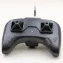 QY3D Gimbal & Screen Protector Protection Cover for TBS Tango 2/Pro Radio Transmitter DIY Accessories