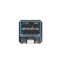GEPRC GEP M1025 Series M10 Chip GPS Module for RC Drone FPV Racing Helicopter Quadcopter RC Airplane Car