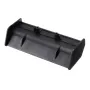 Wltoys 124018 1/12 RC Car Spare Tail Wing 1857 Vehicles Model Parts
