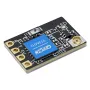 GEPRC ELRS Nano 915MHz V2 Open Source Long Range TCXO RX RC Receiver for FPV RC Racing Drones