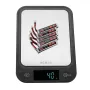 5 Chiếc URUAV 3.8V 300MAh 40/80C 1S HV 4.35V PH2.0 Pin Lipo Cho Happymodel Mobula6 Eachine TRASHCAN Snapper6 7 Mobula7