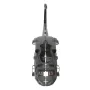 EACHINE E200S RC Helicopter Spart Parts Canopy