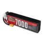 ZOP Power 11.1V 7000mAh 100C 3S 77.7Wh LiPo Pil XT60 Fiş RC Drone için