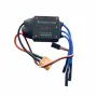 Brushless Two-Way ESC T Plug 3.5MM Banana Plug Remote Control RC Car And Ship Model Underwater Propeller Wind Boat 10A 12A 15A 20A 30A 40A 50A 60A 80A