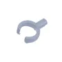 Eachine E200 PRO RC Helicopter Spart Parts Sweapon Pendant Set