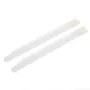 RC ERA C138 Bell 206 RC Helicopter Spare Parts Main Blades