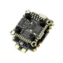 30.5x30.5mm SEQURE H743 & E70 G1 Stack Flight Controller MPU6000 70A 128K 4-8S ESC for Racing Freestyle FPV Racing Drone