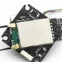 Emax Wyvern Link AlphaOpenIPC 100mW Video Transmitter VTX for RC Drone