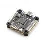 30.5mm*30.5mm TEARCKEP F722 X8 Flight Controller 5V 10V BEC Output with 100A 3-8S 4in1 BLheli_S ESC Stack Support 13 Inch 15 Inch RC FPV Freestyle Racing Drone