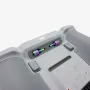 CQT RC / RC 2 Joystick di controllo remoto Bastoni a bilanciere in lega di alluminio 4 pezzi per DJI Mini 3 / Mini 4 PRO / Air 3 Controller dello schermo