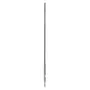 UDIRC UDI022 Tylosaurus RC Boat Spare Drive Shaft Steel Rope UDI022-09 Vehicles Models Parts Accessories