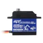 SPT Servo SPT5435LV-180 35KG Büyük Tork Metal Dişli Dijital Servo RC Robot Kolu RC Araba İçin