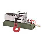 JJRC C8815 1/10 Willys Military Truck RC Car Parts Winch Canopy Vehicles Models Spare Accessories