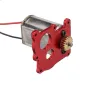 Wltoys 2428 1/24 RC Car Parts 130 Brushed Motor 7.4V Vehicles Models Spare Accessories 2806