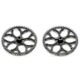XK K100 K110 K110S RC Helicopter Parts Gear Set XK.2.K100.014