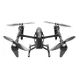 LSRC KS66 WiFi FPV with 6K HD Dual Camera Switchable Optical Flow Hover Brushless Alloy Material 197g RC Drone Quadcopter RTF