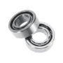 RC ERA C186 C138 RC Helicopter Spare Parts Bearing Set