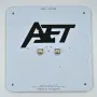AET 5.8GHz 17dBi Directional Circular Polarized FPV Antenna for Long Rang RC Drone Airplane