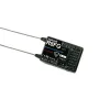 Radiolink R8FG V2.1 2.4GHz 8CH Çift Anten Dahili Jiroskop Uzun Menzilli RX RC Alıcısı RC Araba Tekne RC8X RC6GS RC4GS T8S T8FB Verici