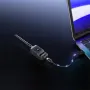 Radiolink ATA 2.4GHz ELRS Nano Uzun Menzilli 1W TX Modülü T16D T12D AT9S Pro T16IZ T16SZ T18SZ ET16 Radyo Vericisi FPV İHA'lar için