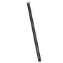 Eachine E150 Tail Boom RC Helicopter Spare Parts
