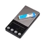 4PCS BETAFPV BT2.0 450mAh 30C 1S Battery for Emax Tinyhawk Meteor 75 Cetus Pro Cetus X FPV Drone