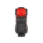 Wltoys 2428 RTR 1/24 2.4G 4WD RC Car Rock Crawler Off-Road Climbing Truck LED Light Vehicles Models Toys