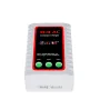 HTRC B3AC 3*800mA Balance Charger RC Toy Charge Battery Charger for 2-3S LiPo Battery