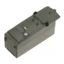 Eachine E250 AH-64 Apache RC Helicopter RC Part 1800mAh 11.1V 25C Battery