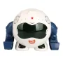 Sound Control Kids Robots Dancing Smart Electric Rolling Robot Toys With Lights And Music For Children