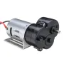 JJRC Q121 Gearbox Assembly RC Car Parts