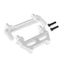 Metal Upgrade Car Shell Body Pillar For MJX Hyper Go 1/16 16208 16209 16210 H16 H16BM Remote Control Car Accessories