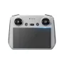 STARTRC 2 pezzi Pellicola protettiva in vetro temperato 9H HD antigraffio sottile per DJI Mini 3 PRO / Mavic 3 / AIR 2S Smart RC Controller