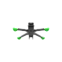 iFlight Nazgul Evoque F5 V2 5 Inch Frame Kit for DJI O3 Air Unit RC Drone FPV Racing