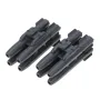 YXZNRC F11-S Apache RC Helicopter Spare Parts Sweapon Set