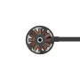 GEPRC SPEEDX2 2207 1960KV 2050KV 6S Brushless Motor for Racer 4 Inch 5 Inch RC FPV Racing Drone