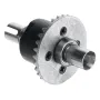 Eachine EAT14 1/14 Brushless RC Car Spare Differential Assembly Vehicles Model Parts