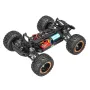 HBX 16889A Pro 1/16 2.4G 4WD 無刷高速遙控汽車機型全比例