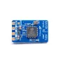 BAYCK ExpressLRS ELRS 915MHz NANO RX TCXO CRSF SBUS Long Rang Receiver for FPV Racing Drone