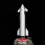 NIKOLATOY 1/200 Model Excellent STEAM Education Science Discovery Toys Kids Children Gifts